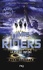 Time Riders Tome 9 Le piège infini