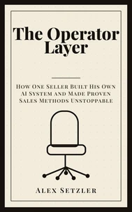 The Operator Layer