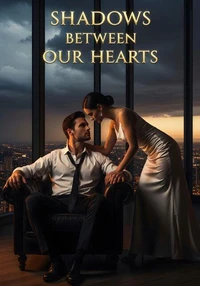 Shadows Between Our Hearts