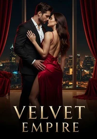Velvet Empire