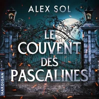 Le Couvent des pascalines