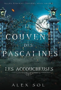 Les Accoucheuses