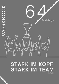 Stark im Kopf - Stark im Team