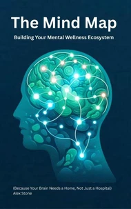 The Mind Map: Building Your Mental Wellness Ecosystem