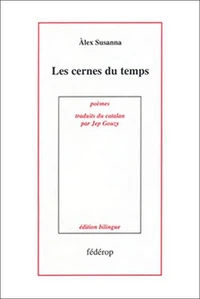 Les cernes du temps
