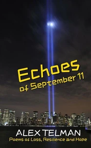 Echoes of September 11