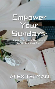 Empower Your Sunday
