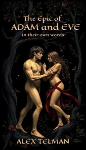 The Epic of Adam and Eve