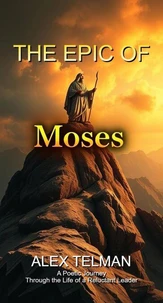 The Epic of Moses