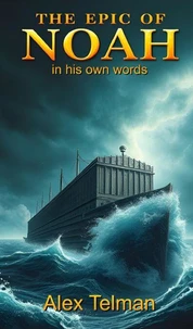 The Epic of Noah