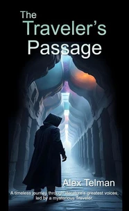 The Traveler's Passage