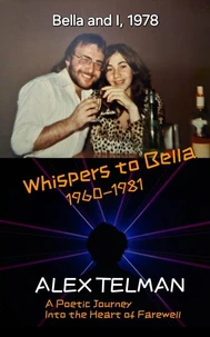 Whispers to Bella