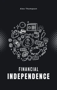 Financial Independence