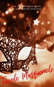  Alex Turner - Tuxedo Masquerade.