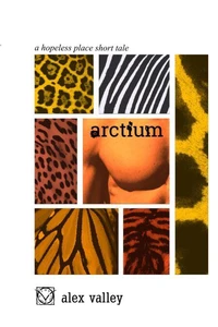 Arctium