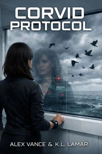 Corvid Protocol