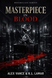 Masterpiece in Blood