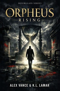 Orpheus Rising