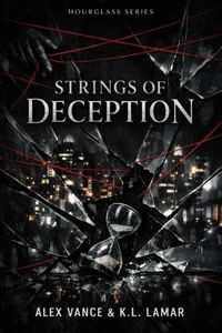 Strings of Deception