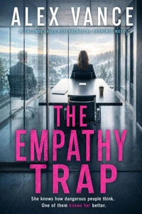 The Empathy Trap