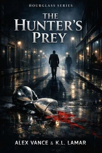 The Hunter’s Prey