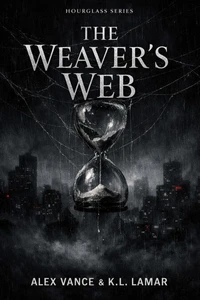 The Weaver's Web