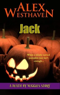 Jack