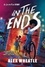 In The Ends. Book 4