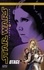 Star Wars Force Rebelle Tome 2 Otage