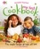 Annabel Karmel's My First Cookbook. Fun, simple recipes all kids will love