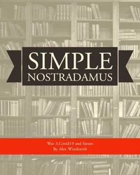 Simple Nostradamus