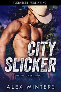 City Slicker