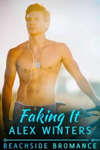 Faking It