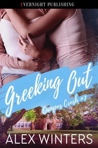 Greeking Out