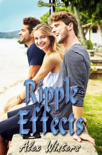 Ripple Effects