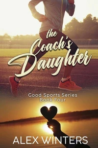 The Coach's Daughter