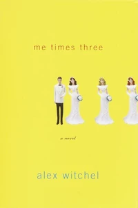Me Times Three