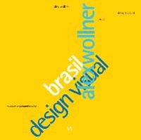 Klaus Klemp - alex wollner brasil. design visual.