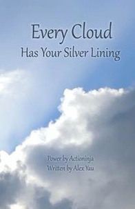 Alex Yau - Every Cloud has Your Silverlining.