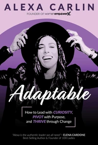 Adaptable