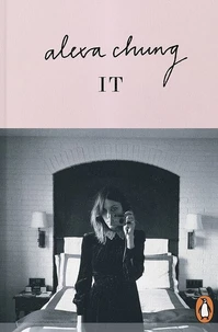 It