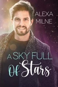 A Sky Full of Stars