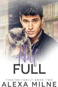 Half Full