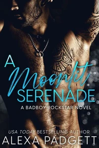 A Moonlit Serenade