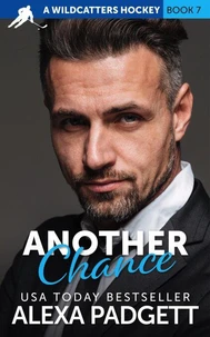 Another Chance