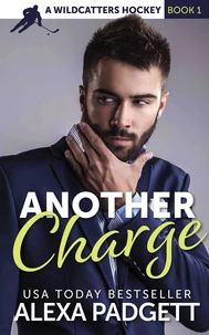 Another Charge