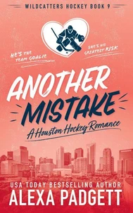 Another Mistake