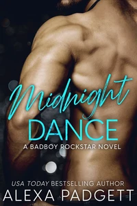 Midnight Dance