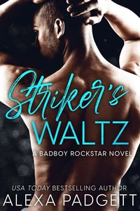 Striker's Waltz