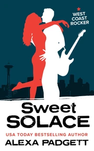 Sweet Solace
